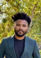 Untitled design - 2022-12-15T165331.564